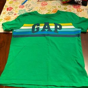 Boys GAP Tee